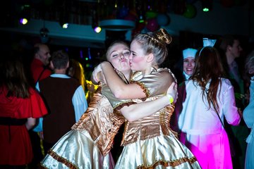 Bild 478 - Latuff Wiemersdorf 2020